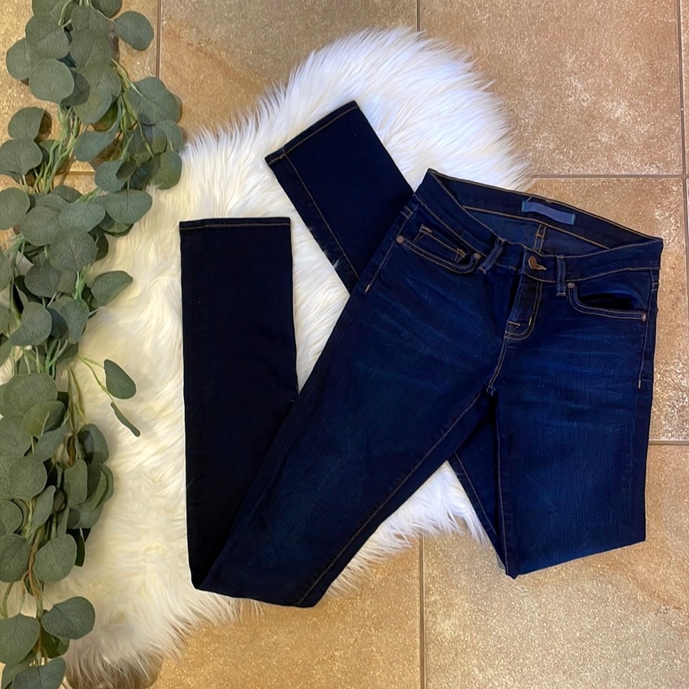 J Brand Jeans
